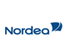 Nordea